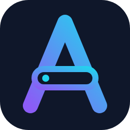 Amaze Browser